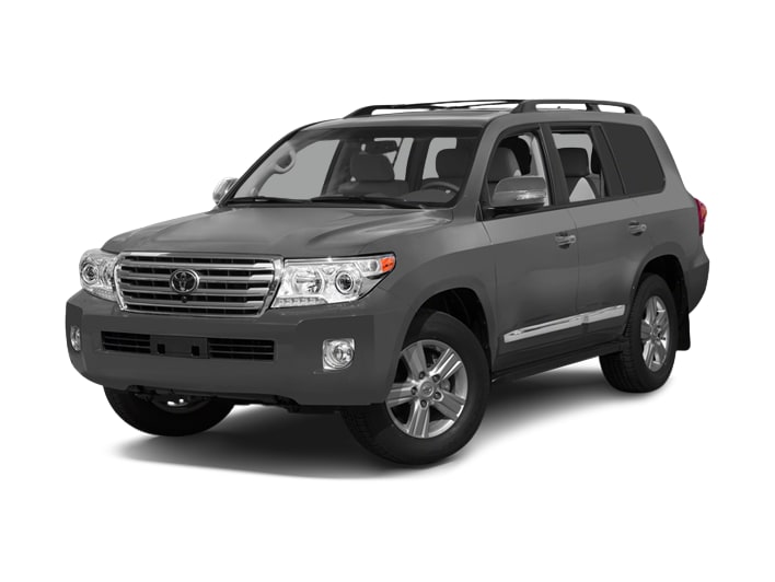 toyota land cruiser 2013 JTMHY7AJ7D4017095 image toyota land cruiser 2013 JTMHY7AJ7D4017095 image